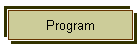 Program