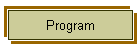 Program