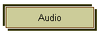 Audio