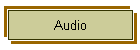 Audio