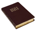 Bible